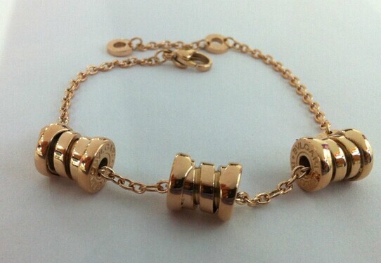 Bracciale Bvlgari Modello 151